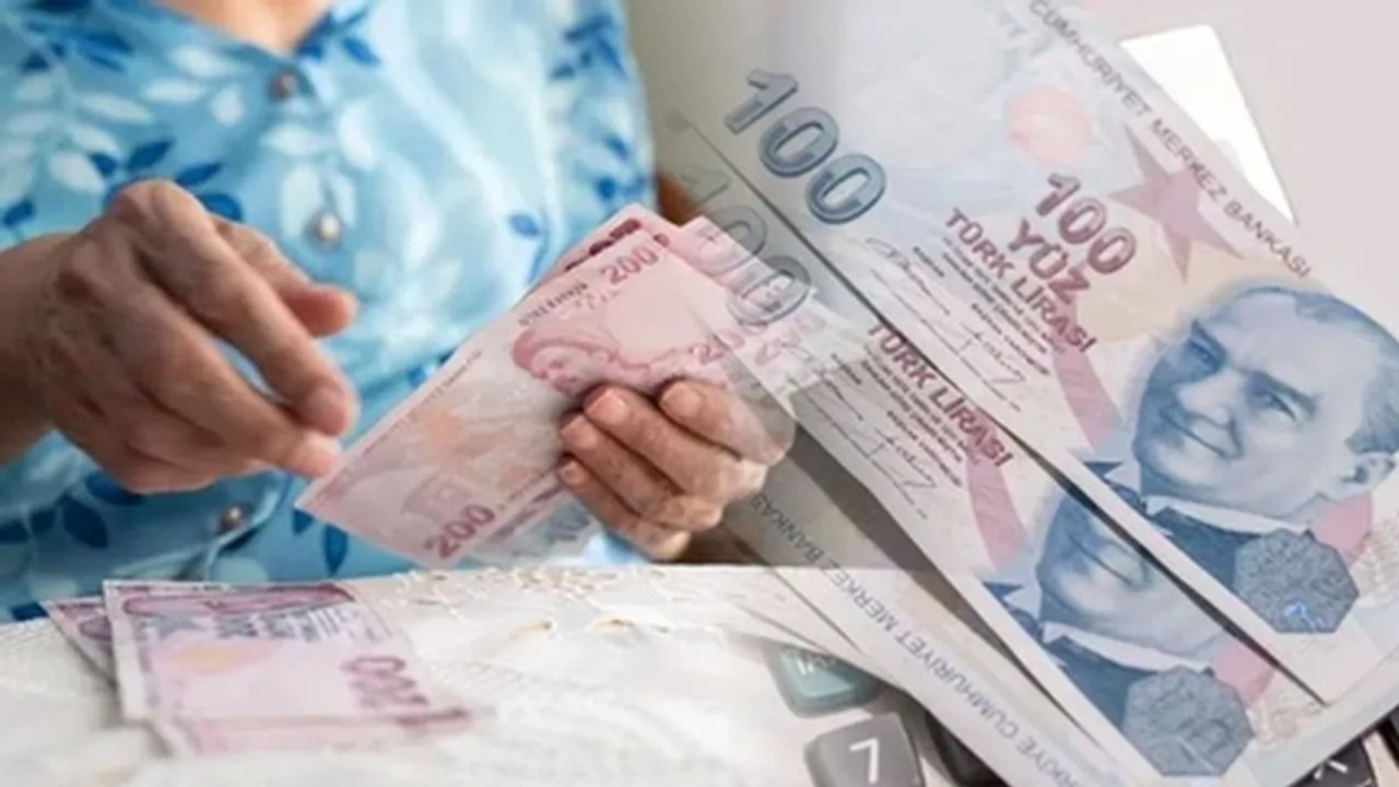 ERKEN EMEKLİLİK SON DURUM GELİŞMELERİ 2026 || Kademeli emeklilik ne zaman çıkacak, kimleri kapsıyor?