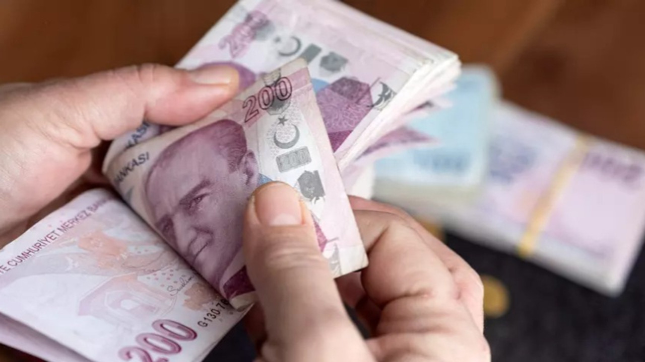 Erken emeklilikte yaş şartı müjdesi: Binlerce kişiye erken emeklilik yolu açıldı