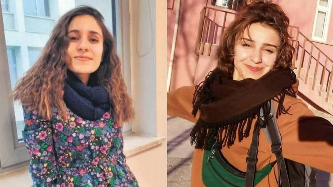 Gülistan'ın yakın arkadaşı da cinayet kurbanı mı? Rojvelat'ın ölümü şüpheli iddiası!