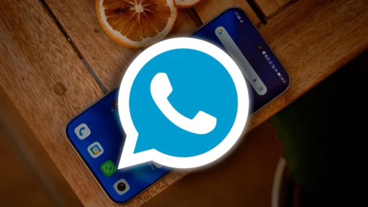 Ücretli WhatsApp Plus'ın özellikleri belli oldu! Fiyatı ne kadar?