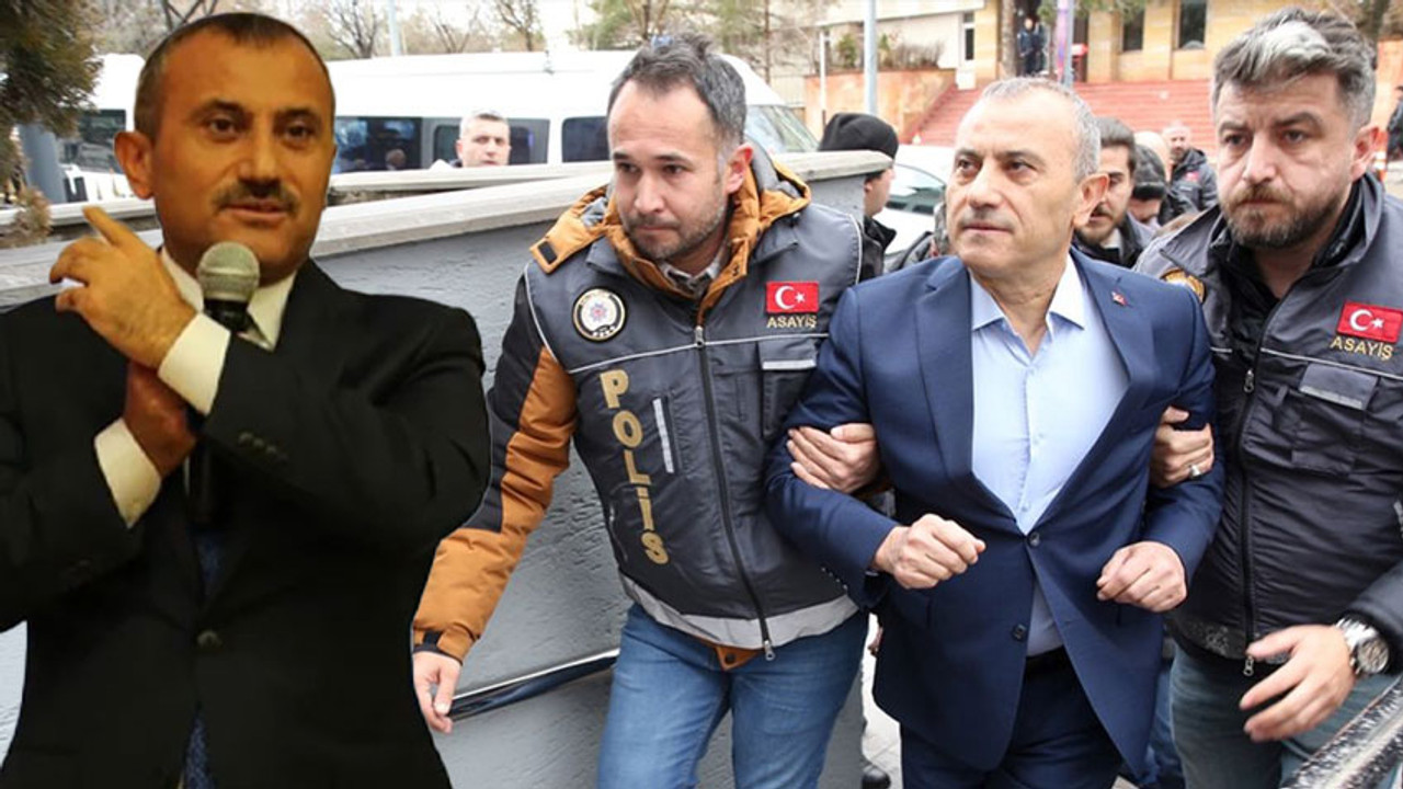 Vali Tuncay Sonel’in arşivdeki sırrı ortaya çıktı: Ben buranın başbakanıyım