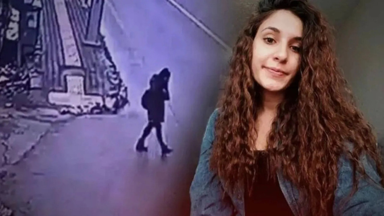 Gülistan Doku’nun kaybedildiği Beyaz BMW’yi kim hediye etti? Düğüm çözüldü mü?