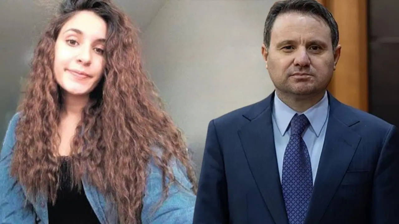 Akın Gürlek’ten Gülistan Doku soruşturması açıklaması! ‘Önemli olan…’