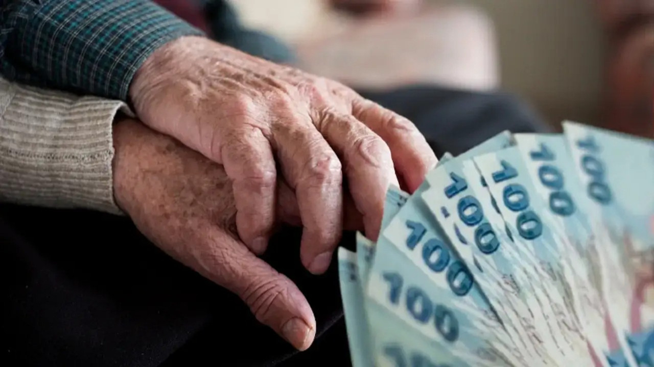 ERKEN EMEKLİLİK 2026: Hastalık listesi güncellendi! Yaş şartı olmadan emeklilik şartları neler?