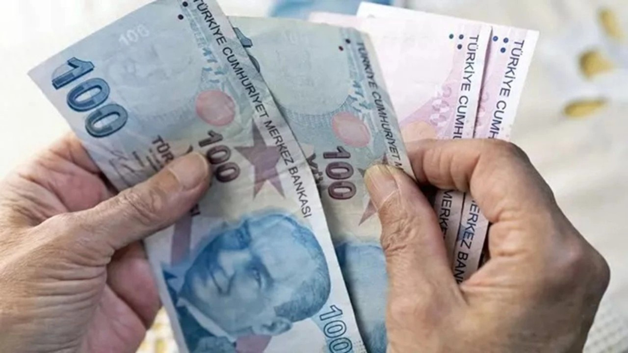 Erken emeklilik şartları neler, belli oldu mu? Kademeli emeklilik çıkacak mı, ne zaman gelecek?