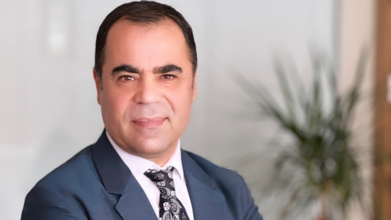 Haber Kameramanları Derneği’nde başkanlık yarışı