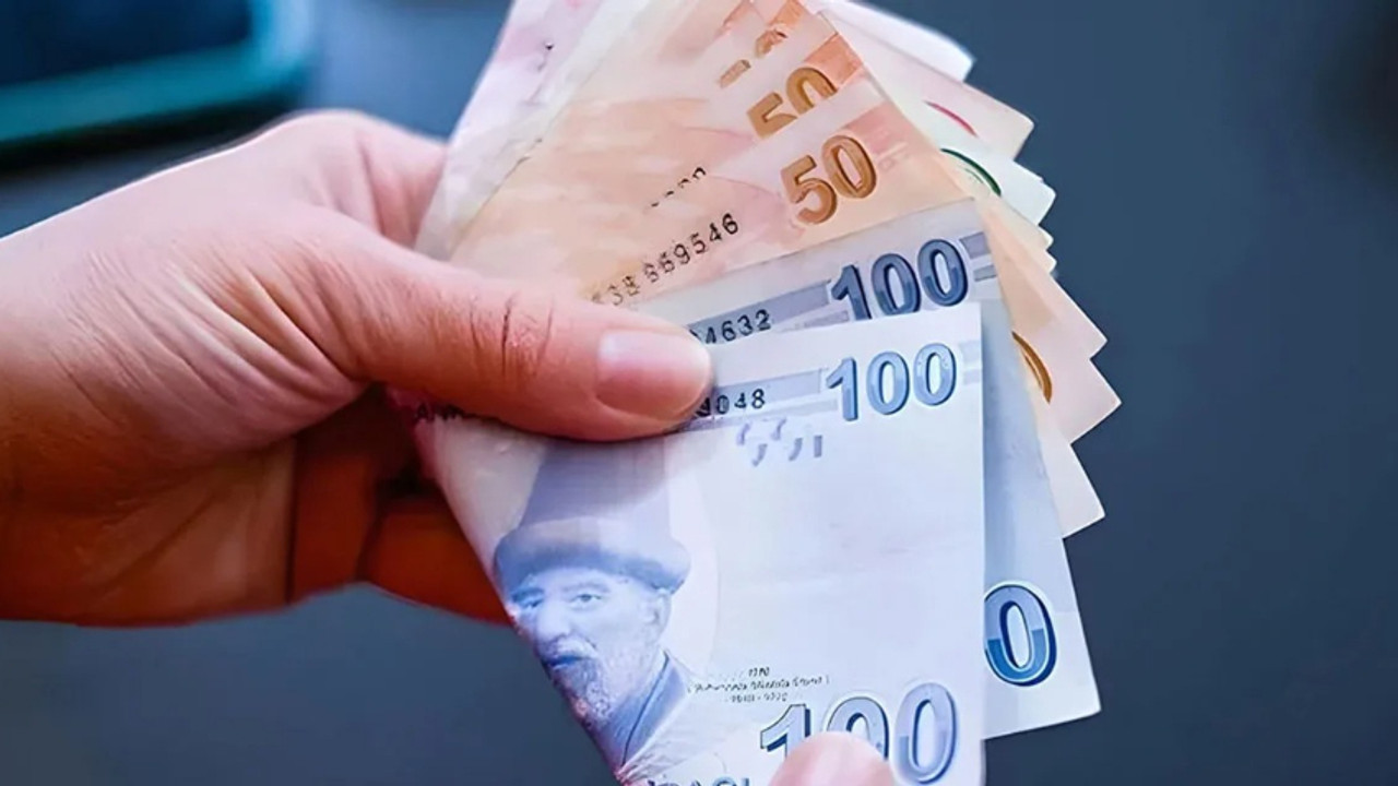 KIDEM TAZMİNATI TAVANI 2026 TEMMUZ AYI SON DURUM || Zamlı yeni kıdem tazminatı tavanı ne kadar oldu?