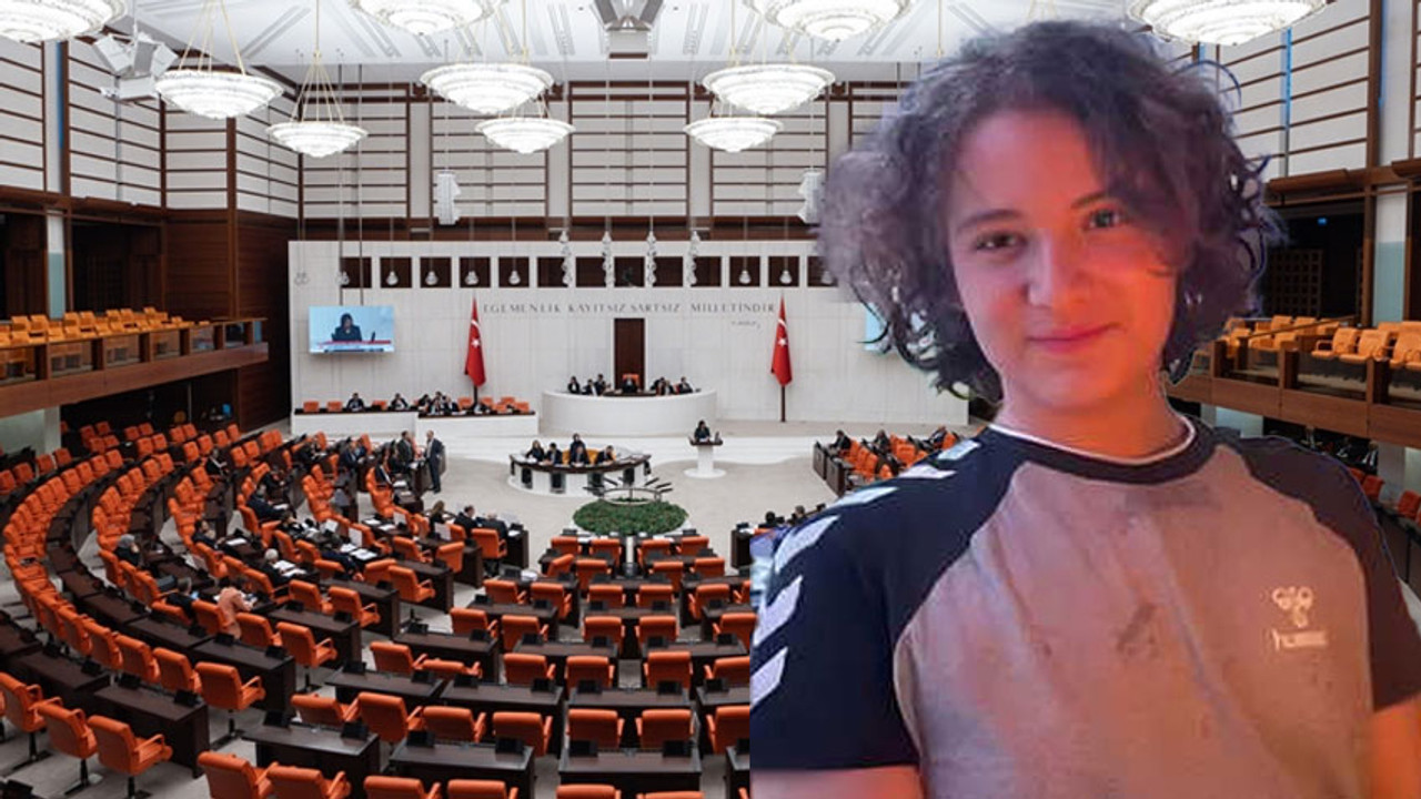 TBMM'den okul saldırılarıyla ilgili karar: Tüm partiler kabul etti!