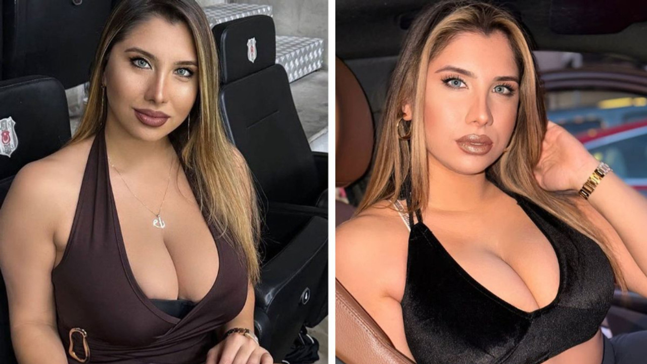 Uyuşturucudan tutuklanmıştı... Fenomen hakemin test sonucu belli oldu!