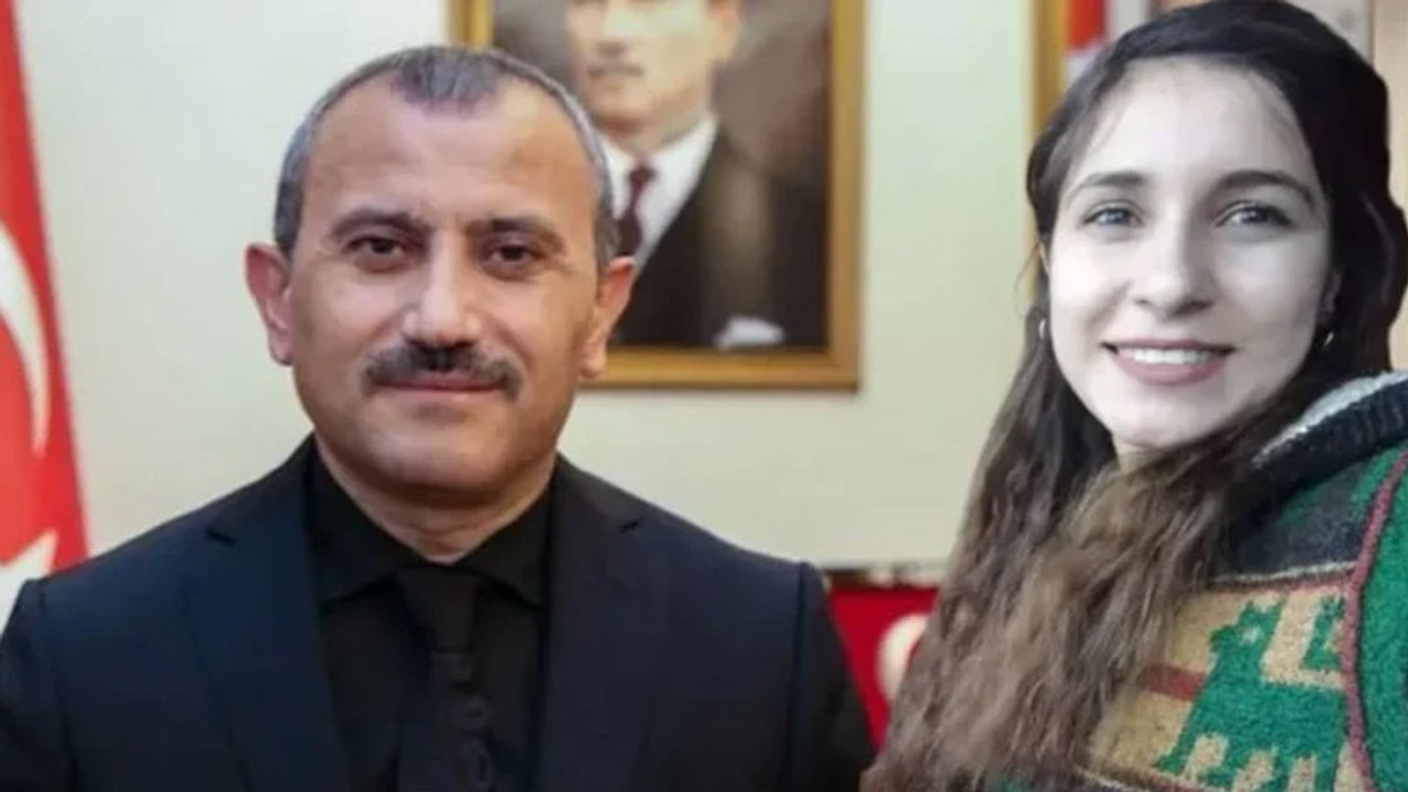 Eski Tunceli Valisi Tuncay Sonel'in ilk ifadesi ortaya çıktı: 