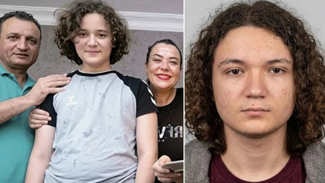 Okul saldırganının annesi neden tutuklandı? Savcılıktan açıklama var