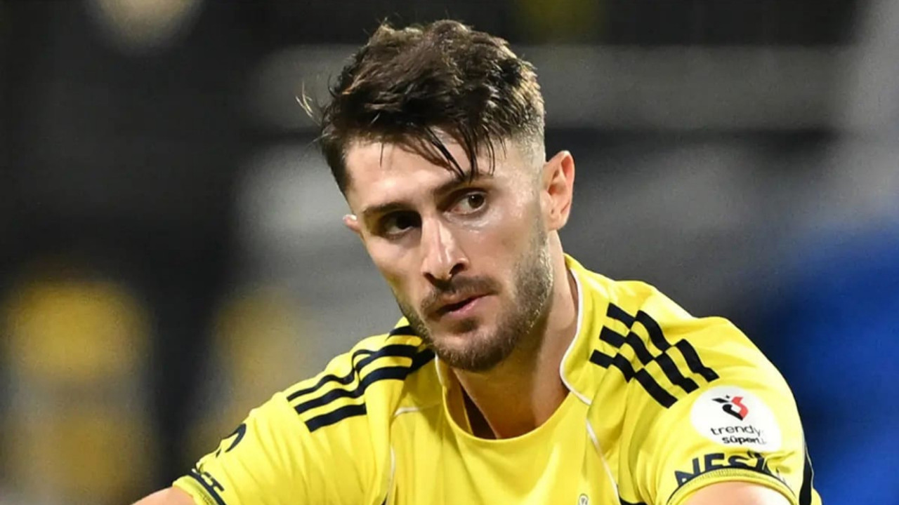 İsmail Yüksek'ten olay sözler: Tek kelimeyle rezillik, utanç