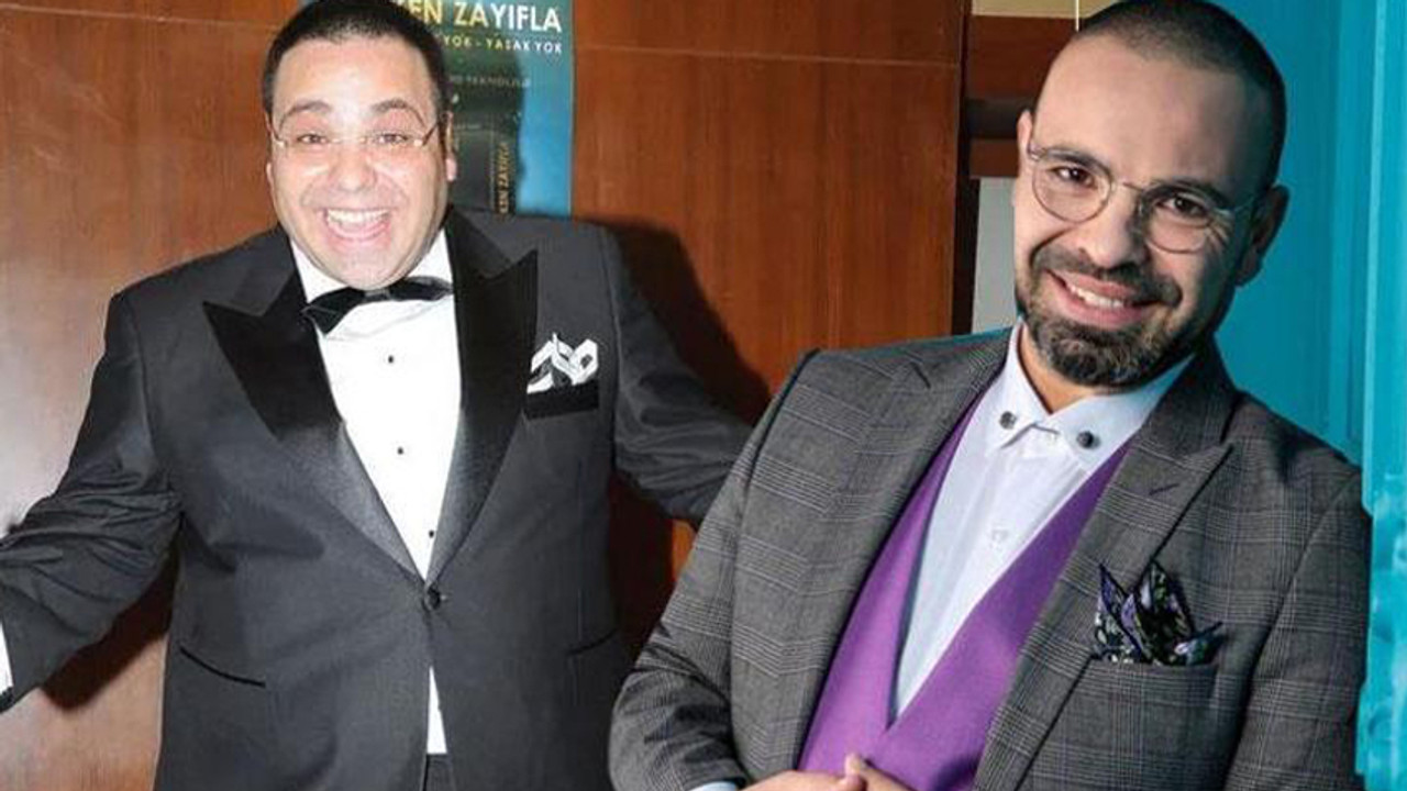 Okan Karacan'dan dikkat çeken video!