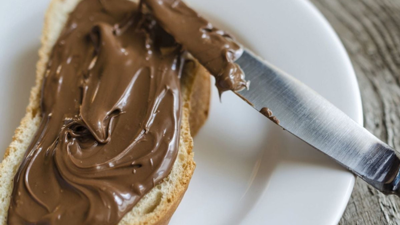 Her markette satılıyor! 14 yıllık dev şirket konkordato ilan etti