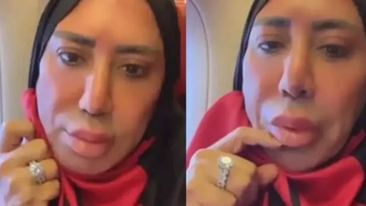 Hapis cezası almıştı! Karar sonrası Murat Övüç'ten ilk açıklama