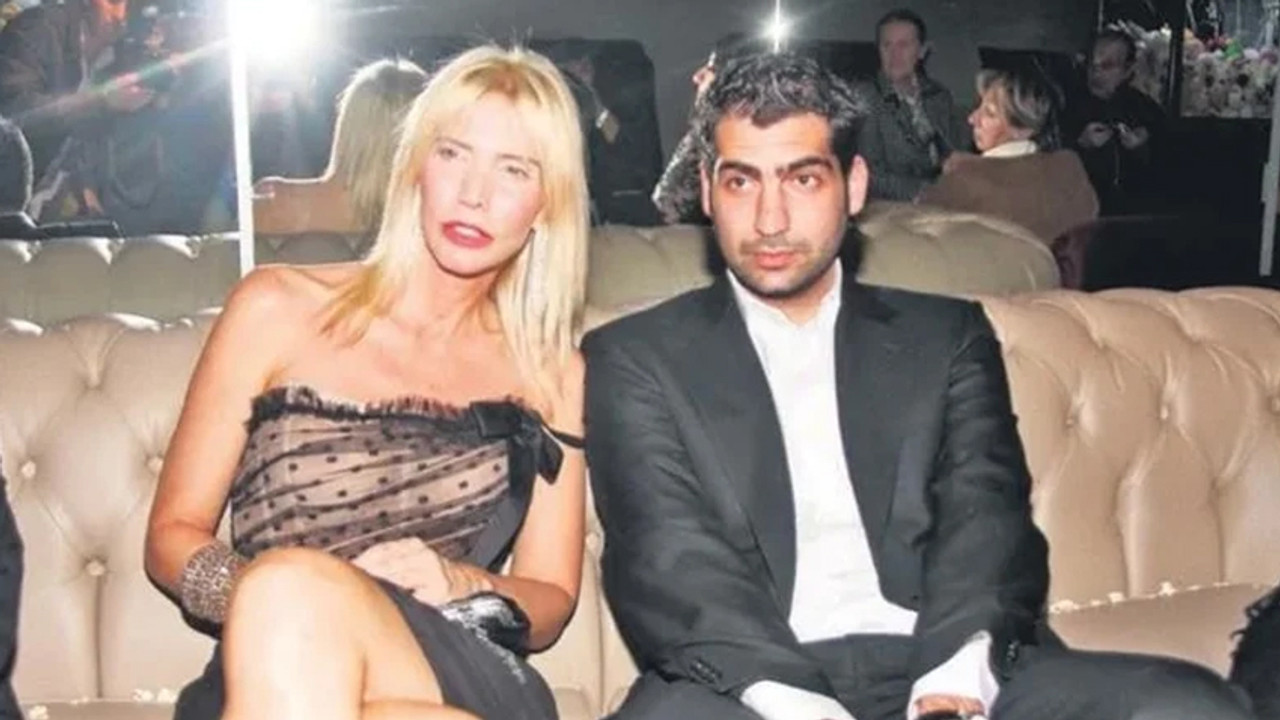 Alevler uykusunda sardı: Sosyetik isim Kerem Dürüst ölümden döndü