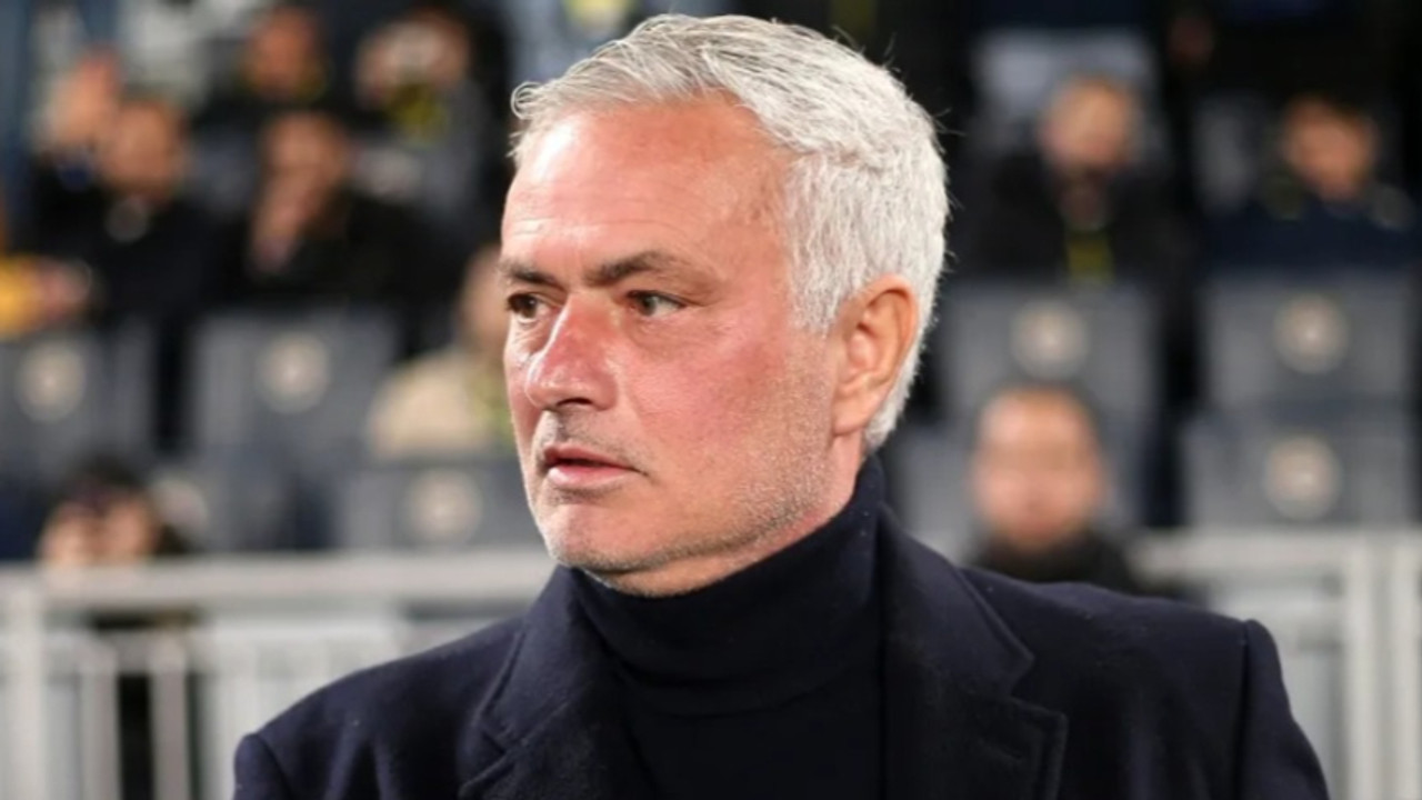 Menajeriyle haber gönderdi! Mourinho dönmek istiyor…
