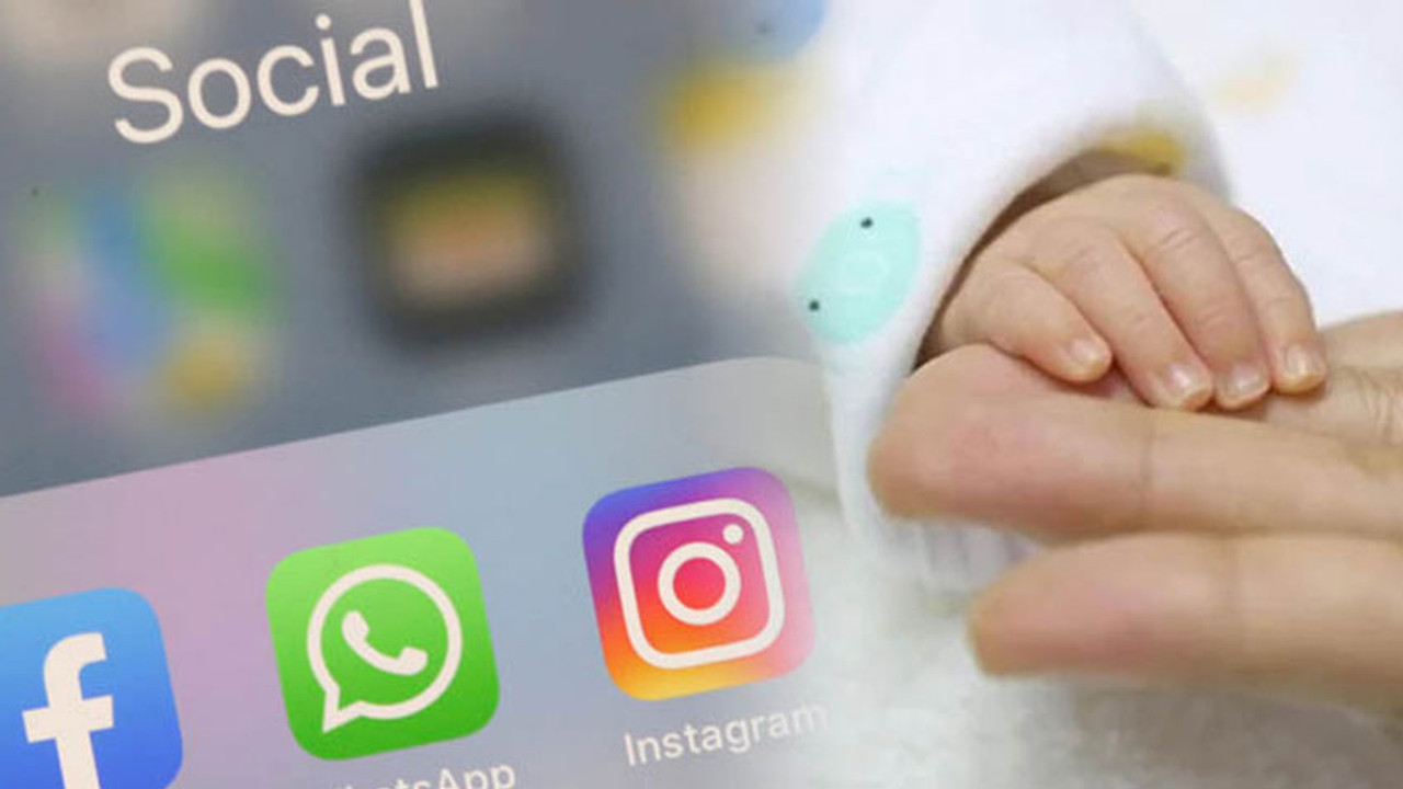 Kadınlar ve 15 yaş altı çocukları ilgilendiriyor: Meclis'ten geçti!