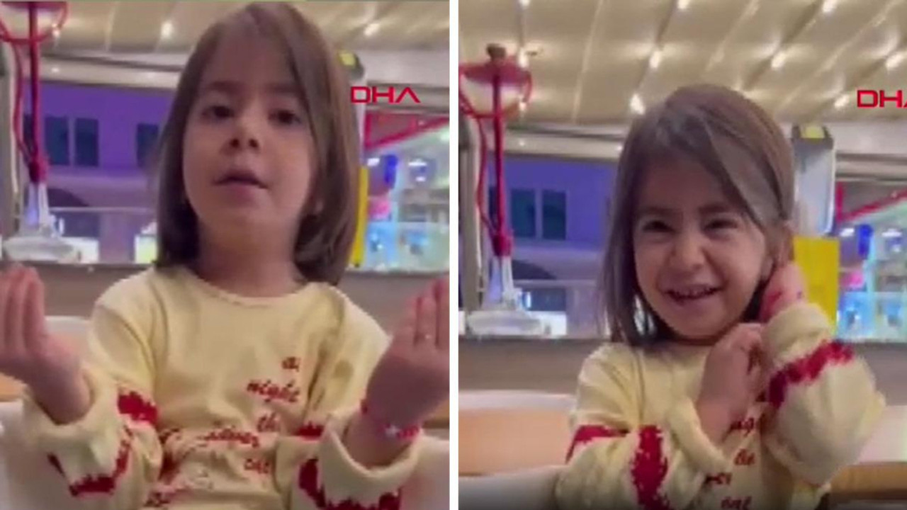 Ailenin itirazı kabul edildi! Küçük Yüsra’nın ölümünde büyük gelişme