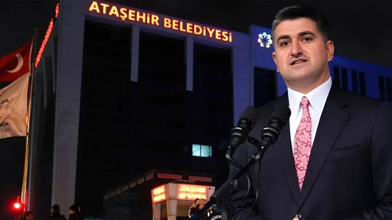 Görevinden uzaklaştırılmıştı! Onursal Adıgüzel'in ifadesi ortaya çıktı