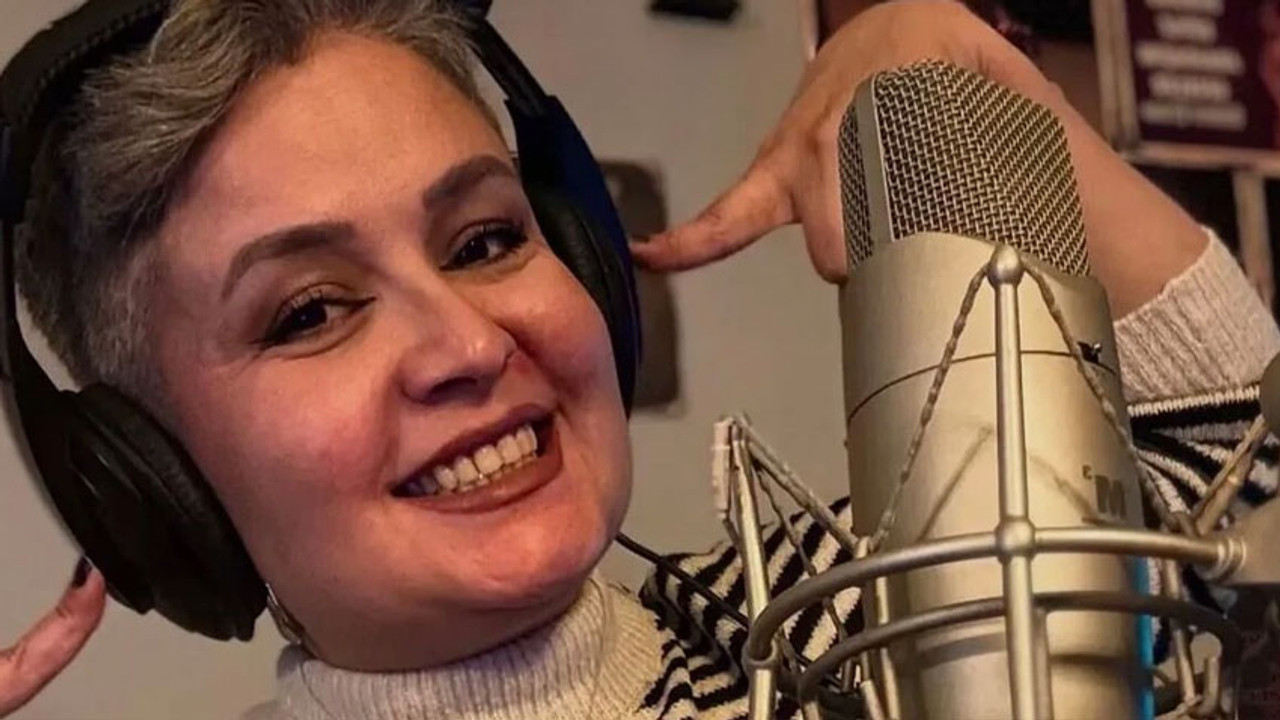 34 yaşındaki radyocu balkonunda ölü bulundu! Soruşturma başlatıldı