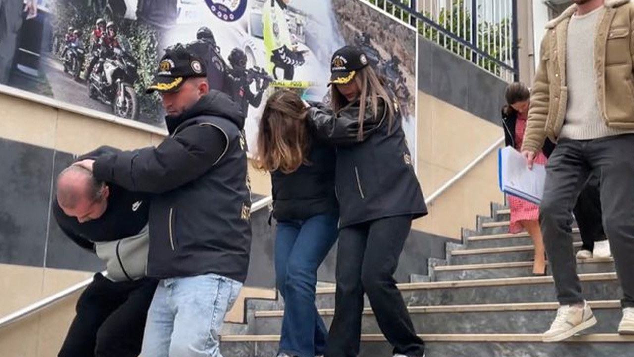 211 milyonluk dolandırıcılık: Dev şirketin Türkiye şubesinde kasayı böyle boşalttılar