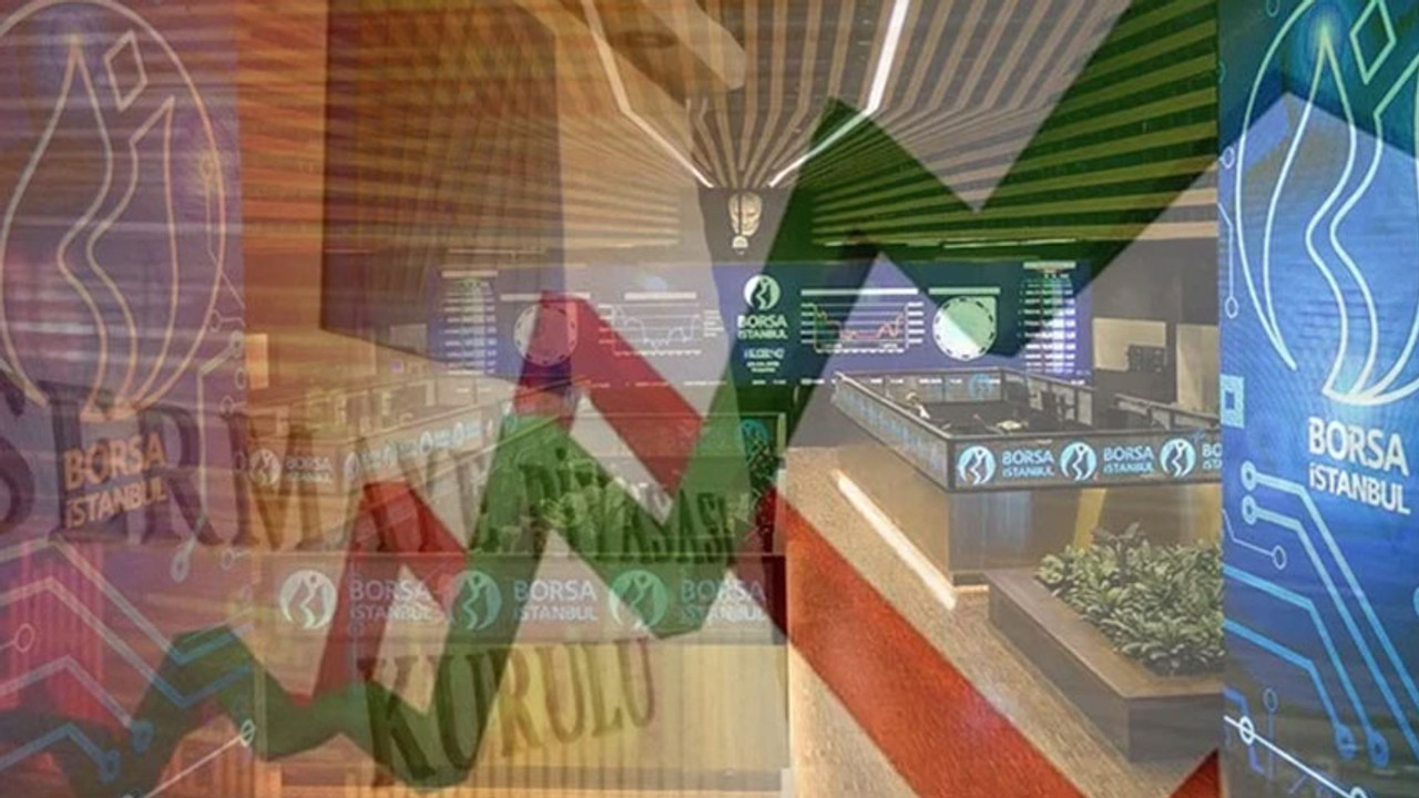 SPK'dan kritik Borsa İstanbul kararı! 8 Mayıs'a kadar devam edecek