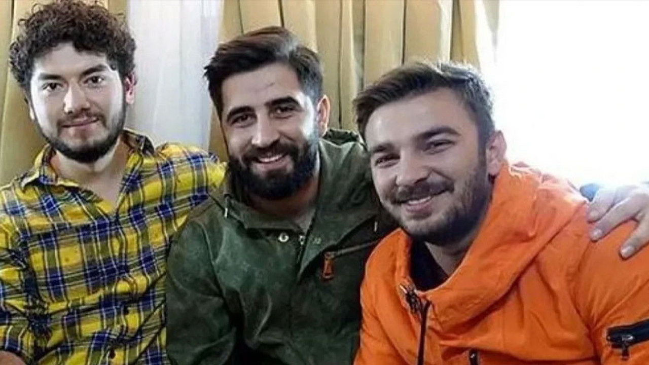 Kafalar grubu dağıldı mı? Açıklama geldi!