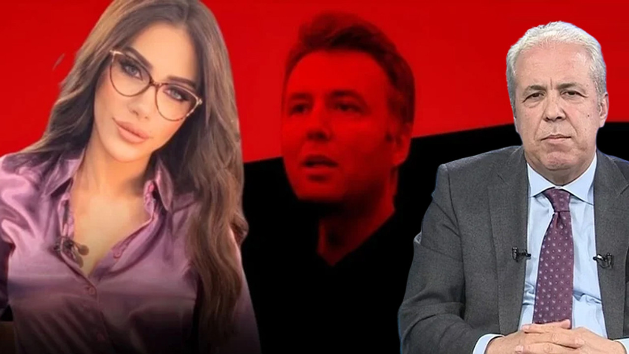 AKP'li isimden 'Mehmet Akif Ersoy 'çağrısı! 