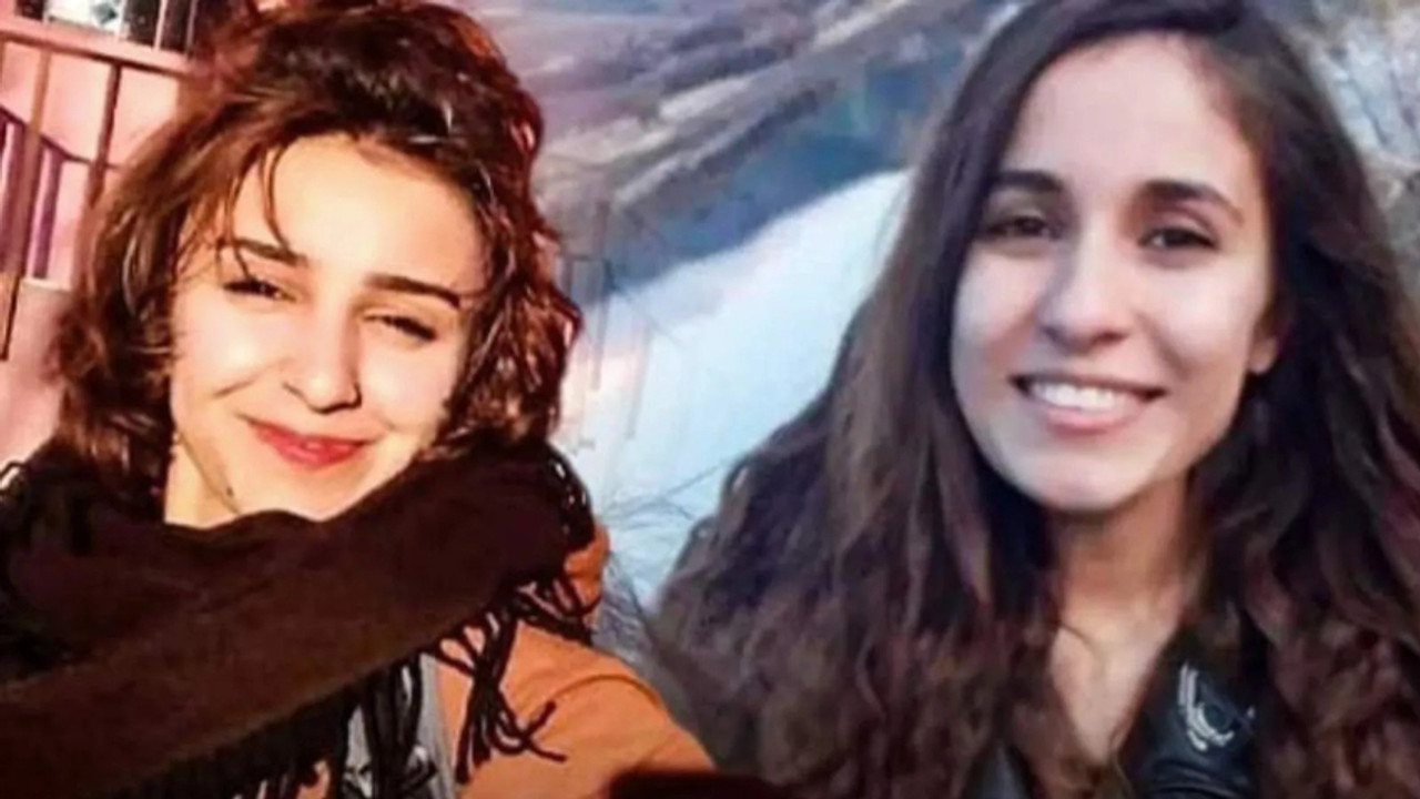 Gülistan'ın arkadaşı da ölü bulunmuştu! Dikkat çeken gelişme...