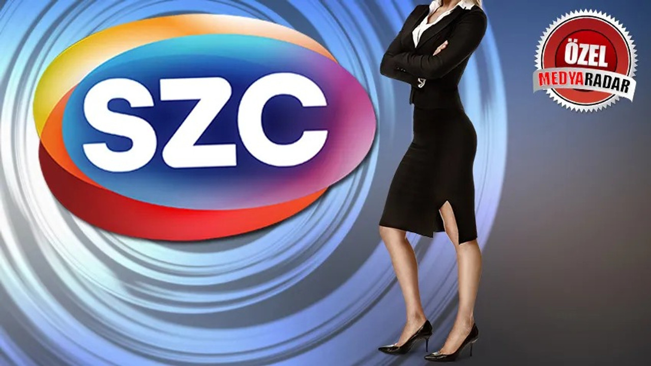 Ünlü ekran yüzü Sözcü TV’ye geri dönüyor! ‘Yine, yeniden buluşuyoruz…’