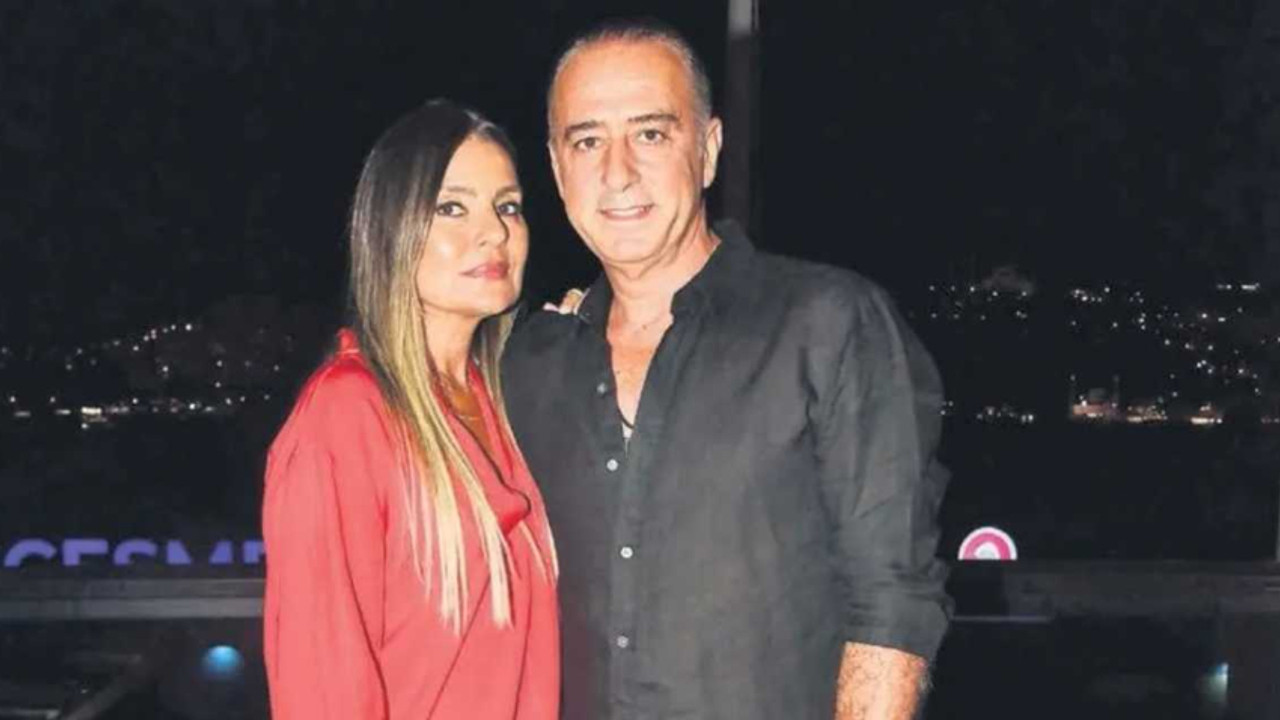 Ünlü oyuncu sessiz sedasız boşandı: 5 yıllık evlilik 5 dakikada bitti
