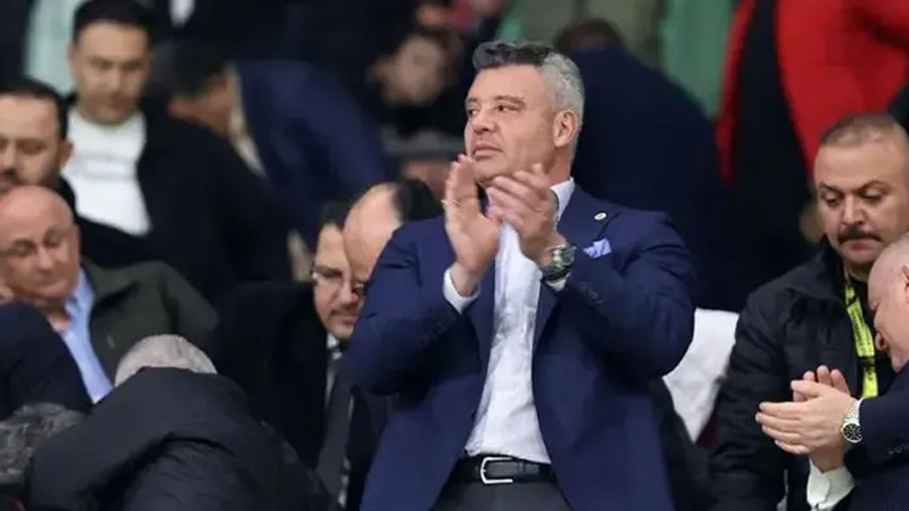 Fenerbahçe'de yönetim kurulu acil toplandı! Seçim kararı iddiası