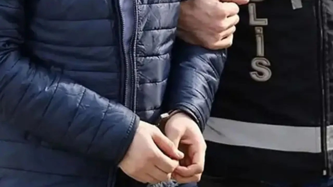 3 ilde yasa dışı bahis operasyonu!