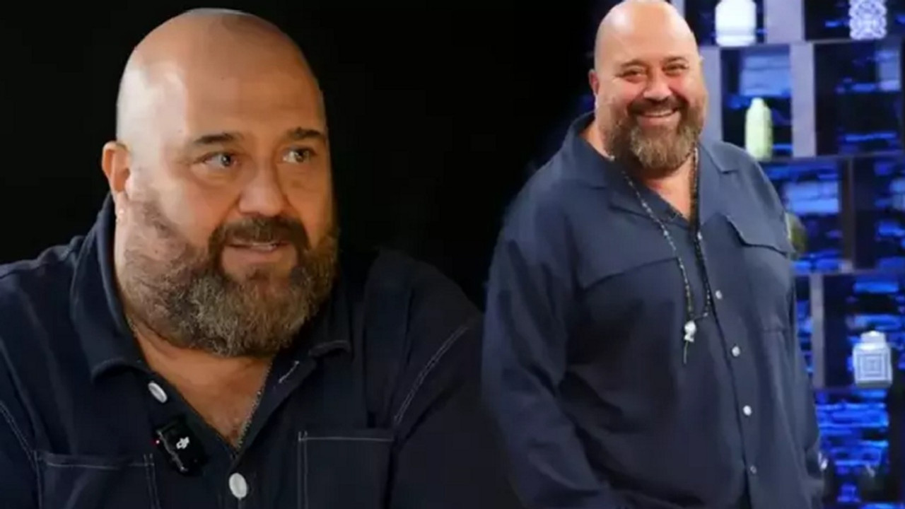 Somer Sivrioğlu'nun uyuşturucu test sonucu belli oldu! Türkiye’ye dönerek ifade vermişti…