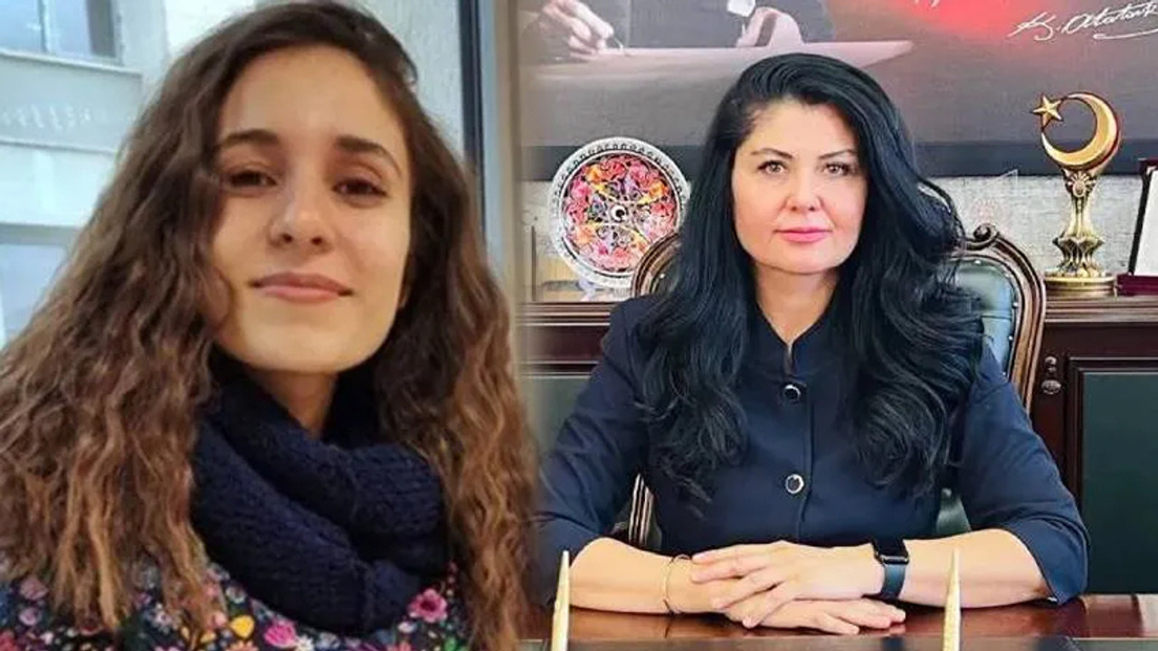 Gülistan Doku soruşturmasında kritik kırılma! Başsavcı Ebru Cansu açıkladı!