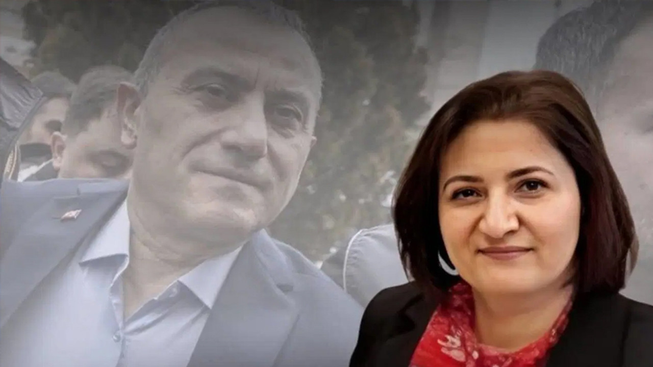 Eski Tunceli Valisi Tuncay Sonel ile ilgili kritik iddia! Ordu’daki kuaför baskını detayı!