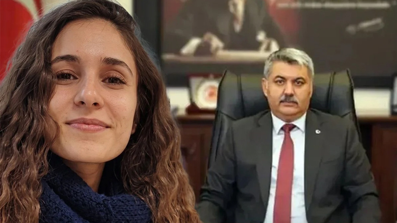 Gülistan Doku dosyasında yeni gelişme: Eski emniyet müdürü ifadeye çağrıldı