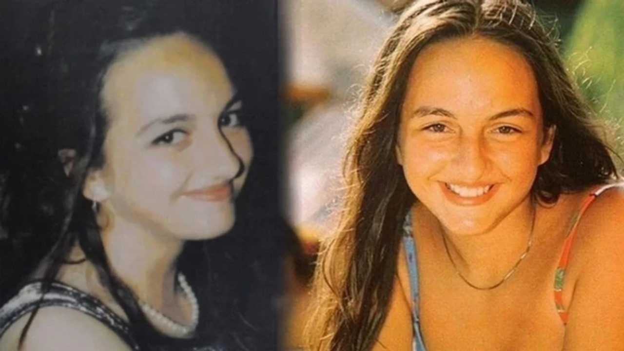 Çağla Tuğaltay cinayetinde 26 yıl sonra kritik adım! Olay yerinde yeniden keşif yapıldı