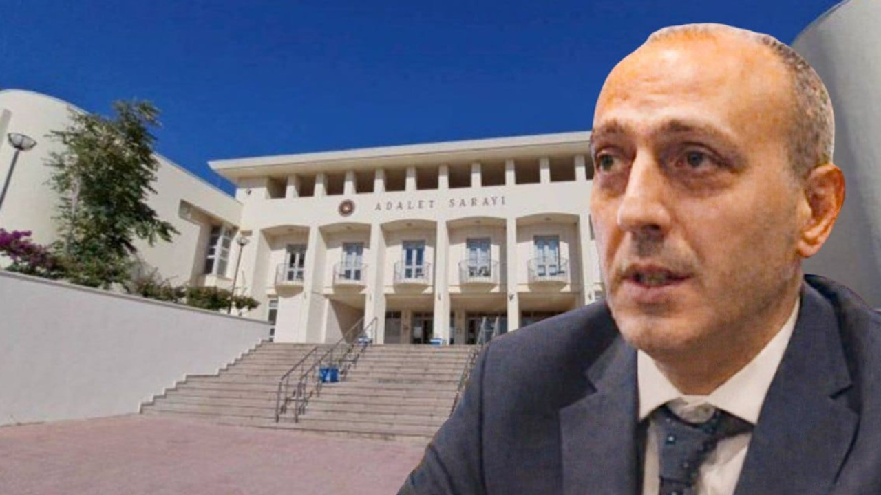 Ali Kaya dosyasında yetki düğümü! Son sözü Yargıtay söyleyecek!