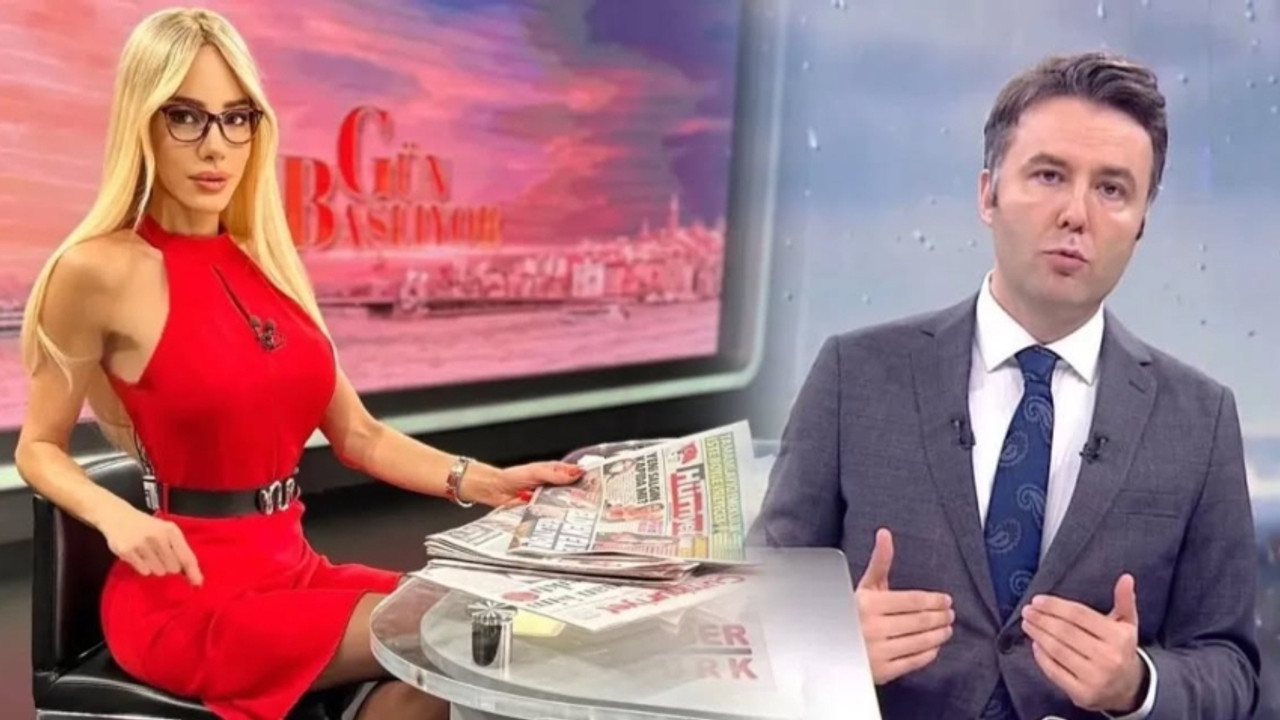 Olay Mehmet Akif Ersoy ve Ela Rümeysa Cebeci iddiası! ‘O kadar basit değil…’