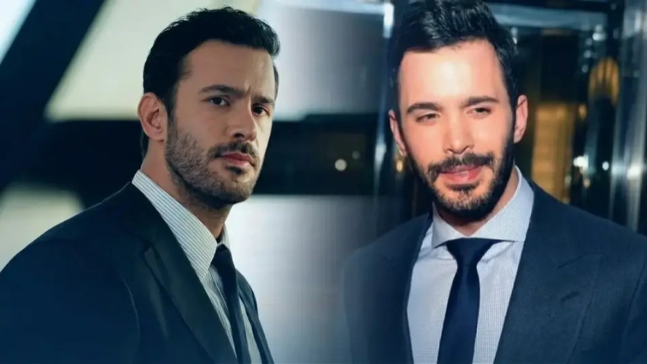 Barış Arduç meğer o işi yapıyormuş! Ünlü olmadan önceki hayatı olay oldu