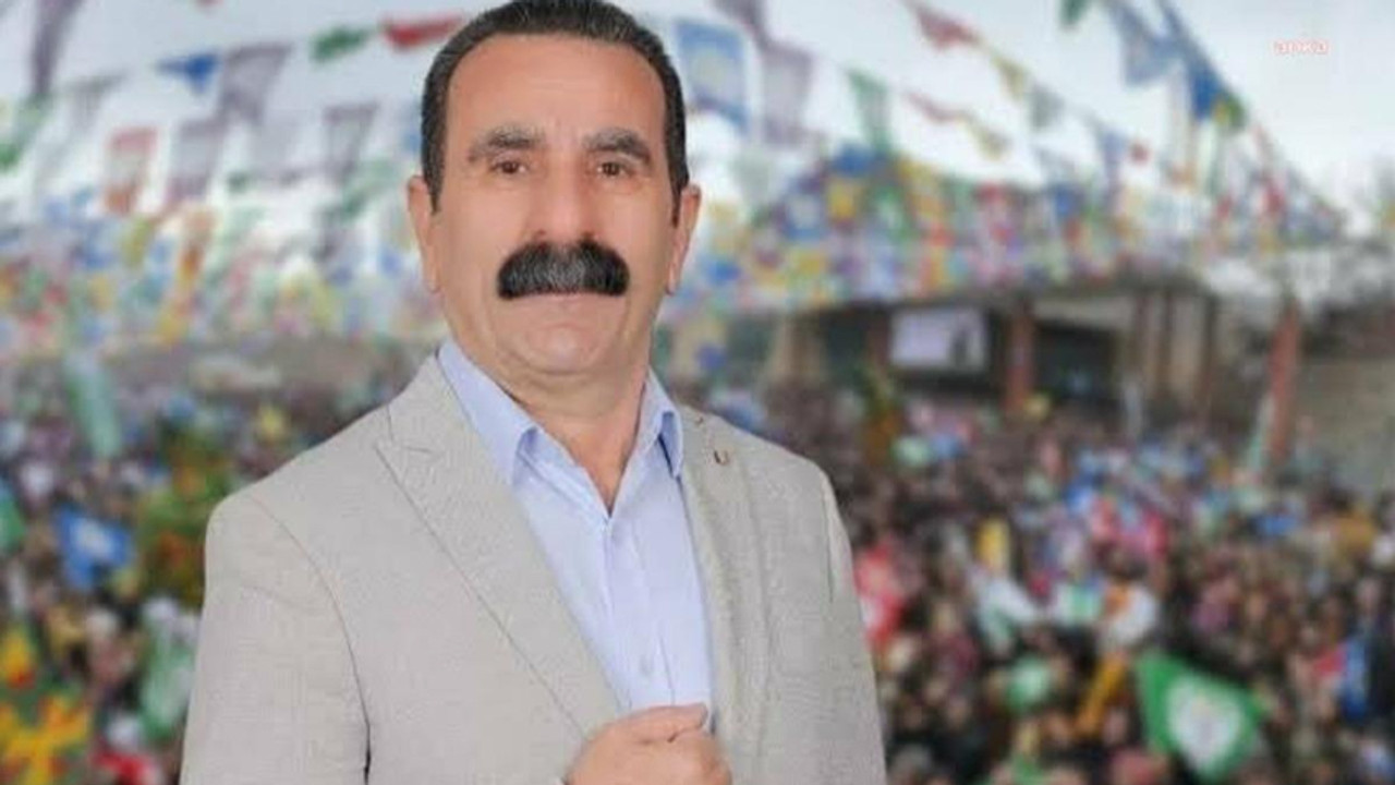 Eski belediye başkanına 19 yıl hapis cezası