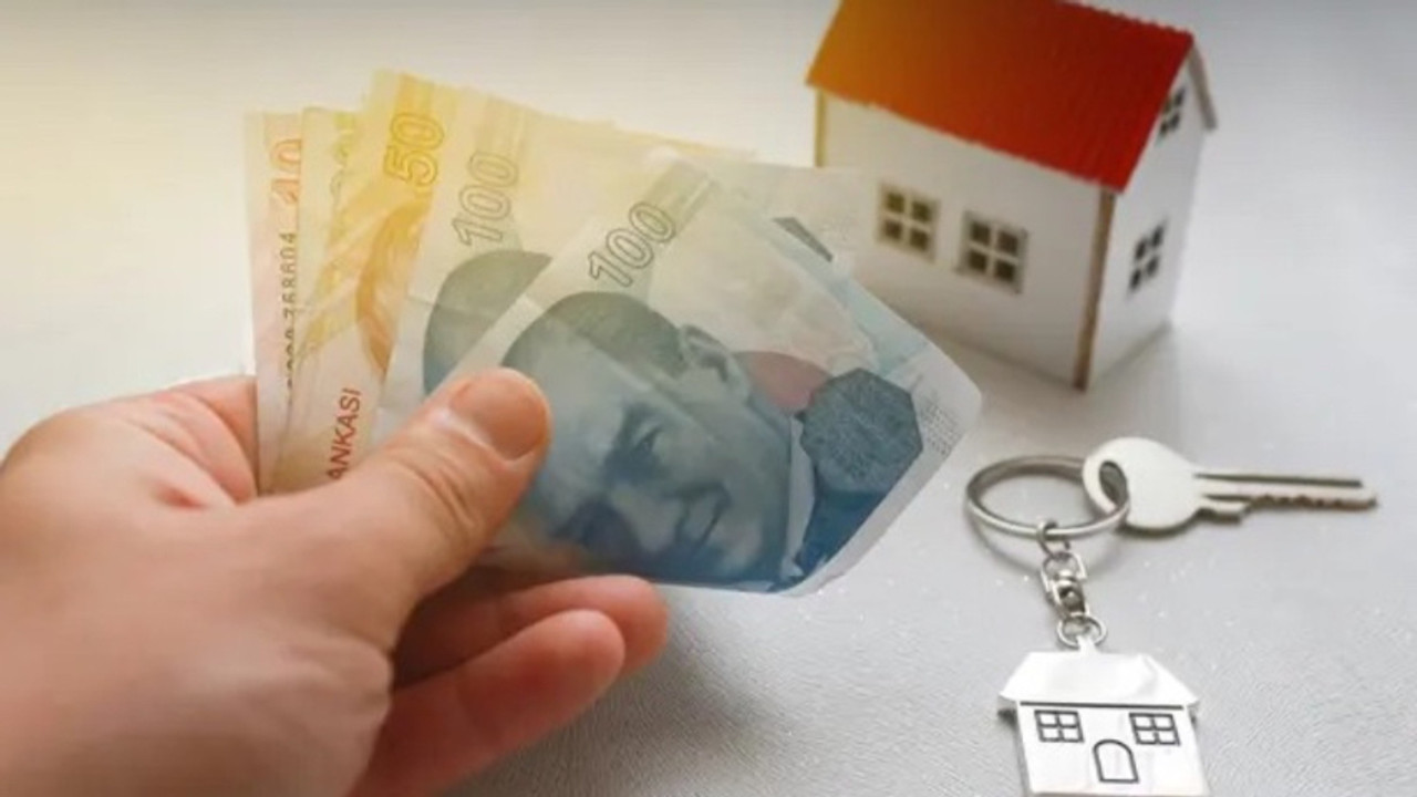 Taşınmaz satışında yeni dönem: Tarih belli oldu! Resmi Gazete’de yayımlandı…