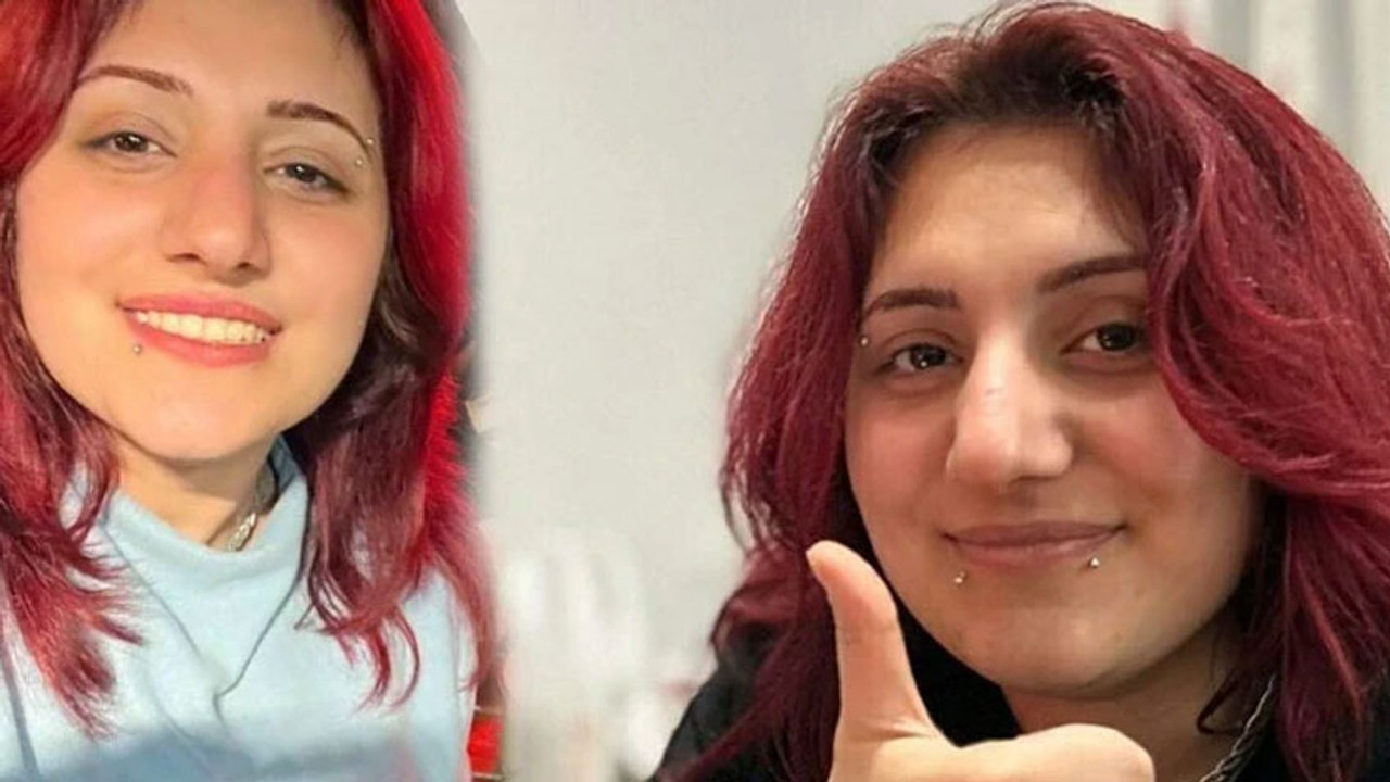 Burun estetiği sonrası hayatını kaybetti: Ailesi isyan etti