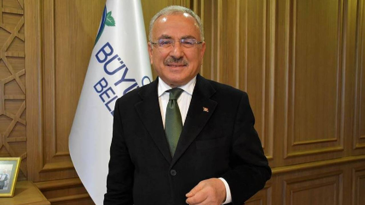 Ordu Büyükşehir Belediye Başkanı hastane kaldırıldı! İstanbul’a sevk edildi…