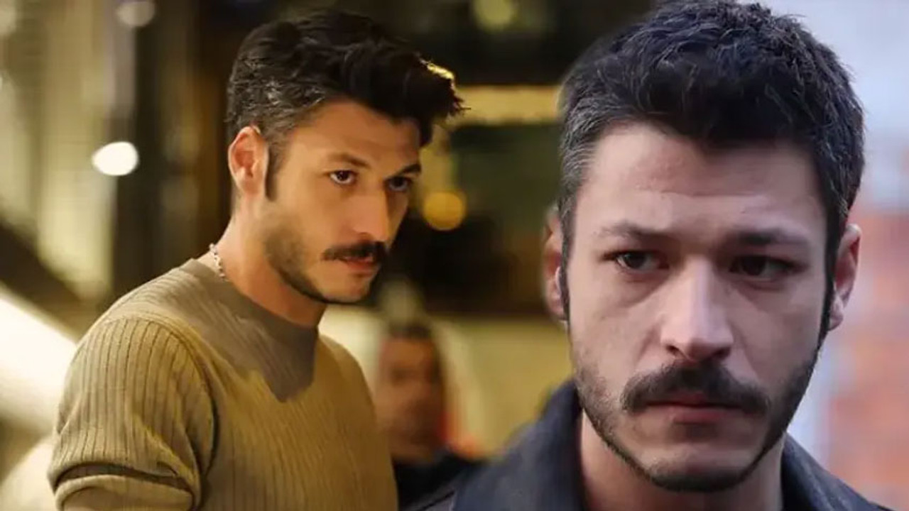 Kubilay Aka askerlik fotoğrafını ilk kez paylaştı: Sosyal medyada gündem oldu