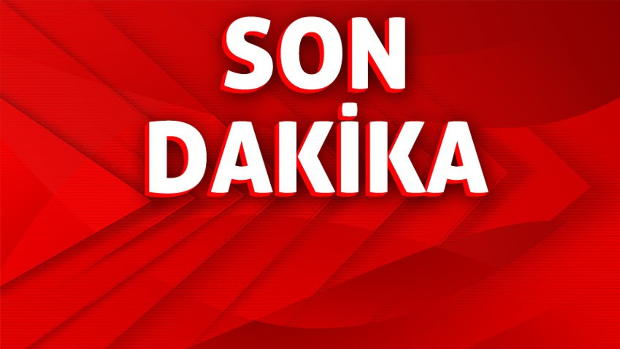 İsrail alıkoymuştu: Sumud aktivistlerini taşıyan uçak İstanbul'da