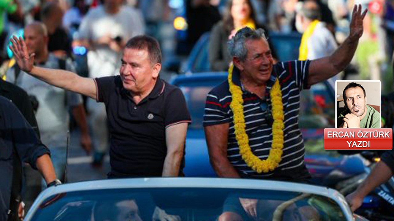 114 milyonluk TL’lik portakal! Antalya operasyonun detayları ortaya çıktı!