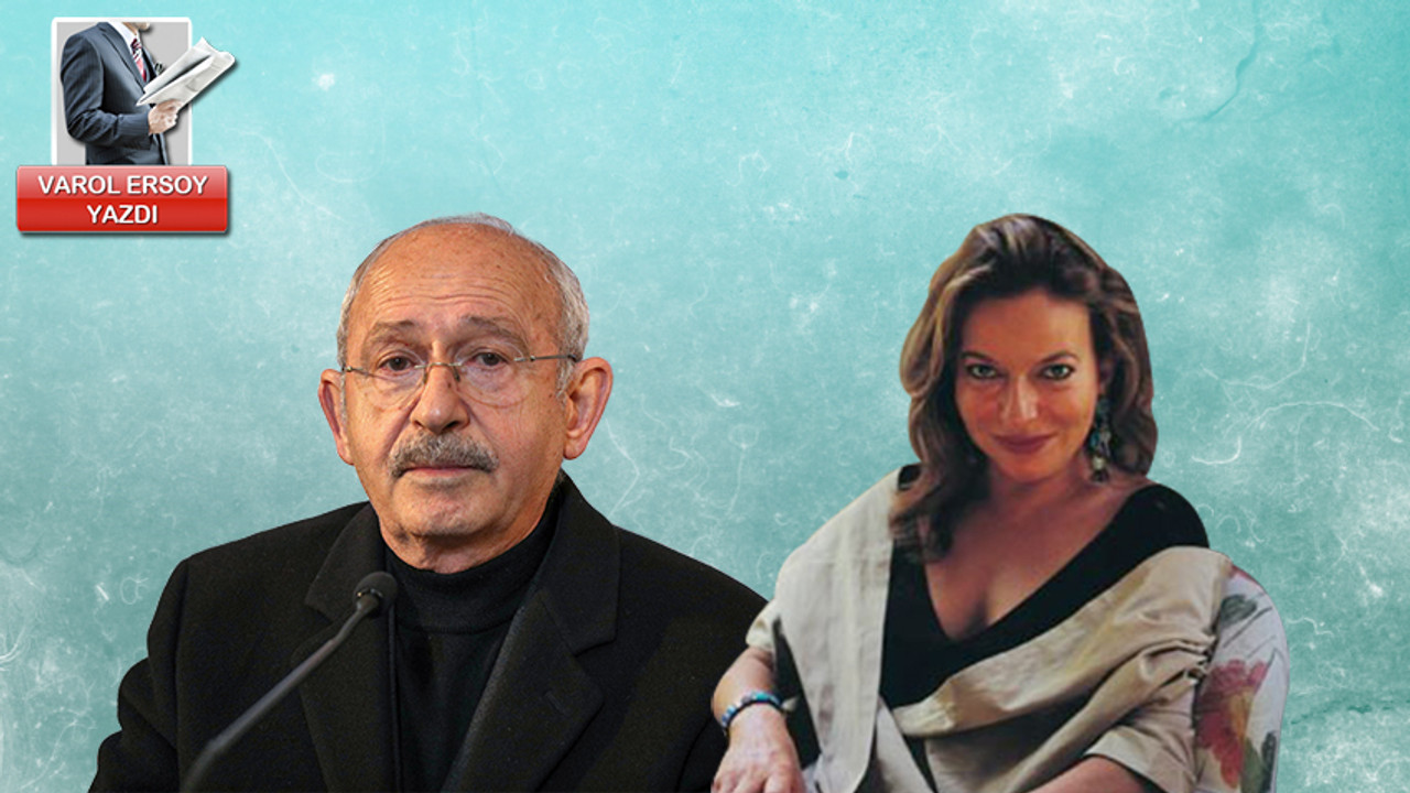 Yanlış yapanı linçleyenler yalancılara neden susuyor?